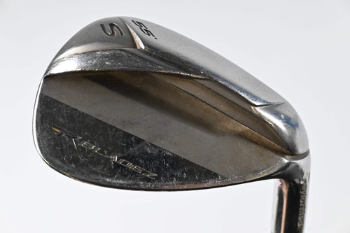 Taylormade rocketbladez sand - taylormade,