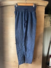 Victoria's Secret Pink Slim