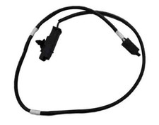 Citroen C3 MK3 SX Alarm