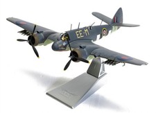 Corgi aa28604 bristol - corgi,