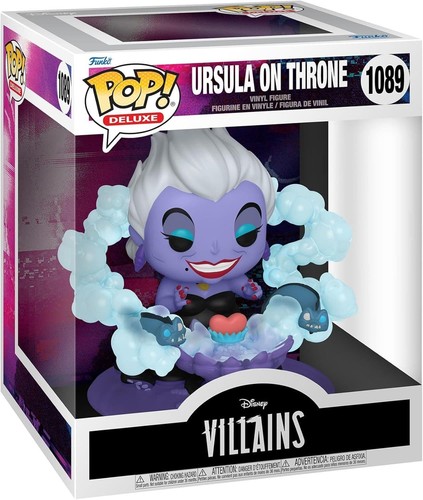 Funko pop disney - pop,