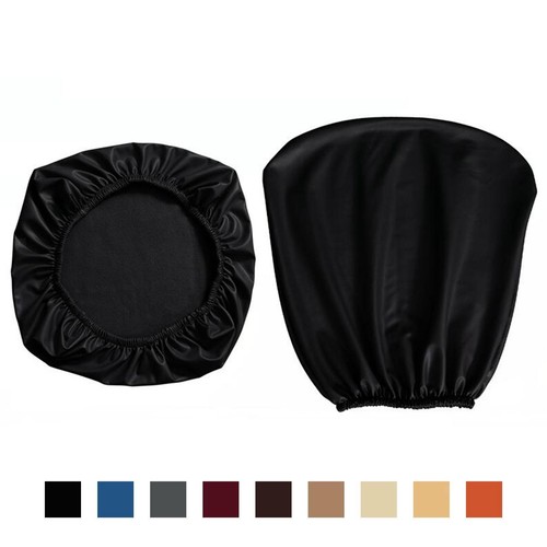 Office chair cover armchair - office,