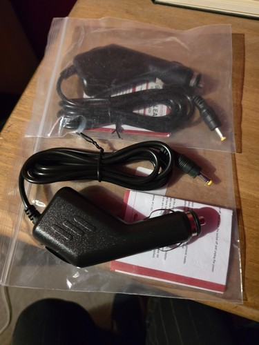 Snooper truck satnav - truck,