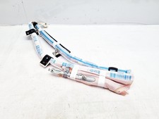 VOLKSWAGEN POLO MK6 ROOF