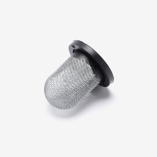 Scooter oil strainer filter - oil, strainer/filter