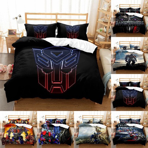 Transformers series digital - 3d,