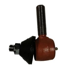 005554151R91 / E005554151R91