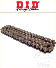 Honda 125 transcity - nx,