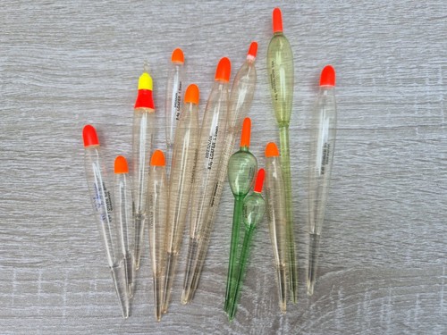 Vintage drennan coarse - 12,