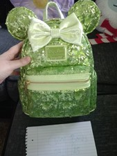 Disney Loungefly Tinkerbell