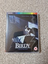 birdy limited edition
