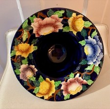 Maling ''Peona'' Pattern Three