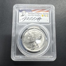 2021 1 oz American Palladium