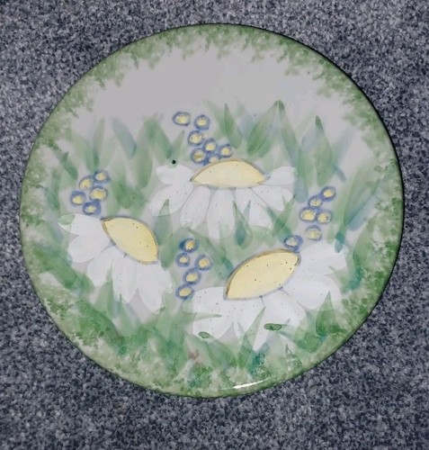 Beautiful highland stoneware - highland,