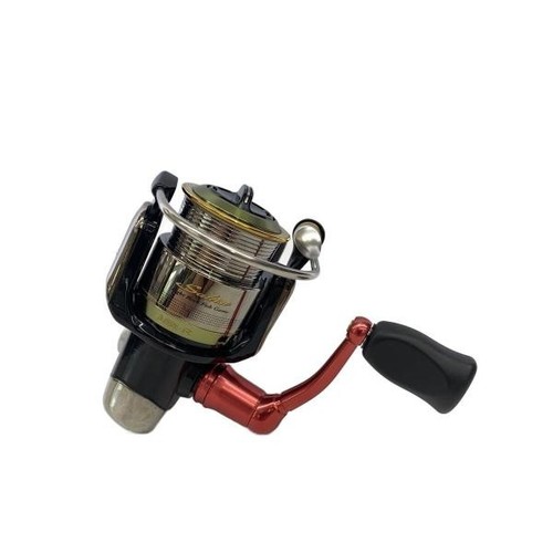 Daiwa saltist gekka bijin 2004 - gekka,