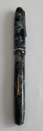 Vintage conway stewart - conway,
