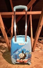 Thomas & Friends Kids Blue