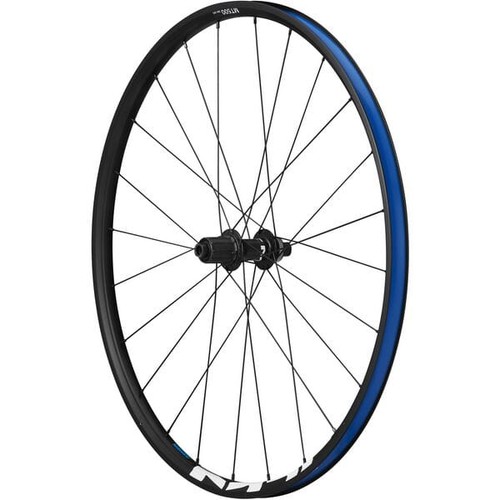 Shimano mt500 5 in - wh-mt500, 27.5