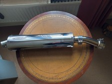 Kawasaki ER5 1996-2007