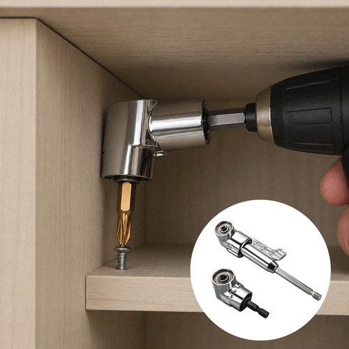 4in hex magnetic - magnetic, holder