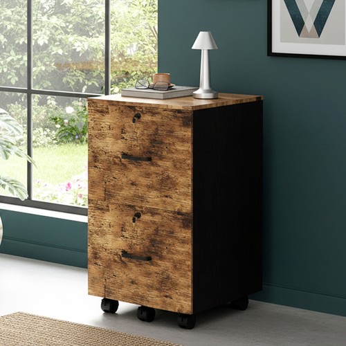 Drawer filing cabinet on - filing,