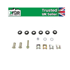 300Tdi Td5 Tdci LT230 Transfer