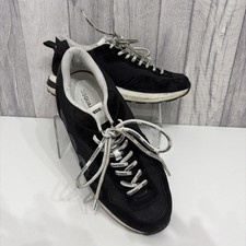 Dsquared2 sneakers men size - dsquared2, men's
