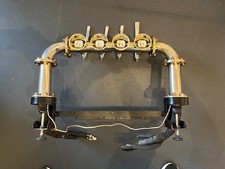 used pub bar beer fonts