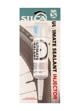 Silca Tubeless Sealant