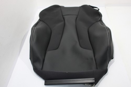Audi cabriolet ns left - a3,