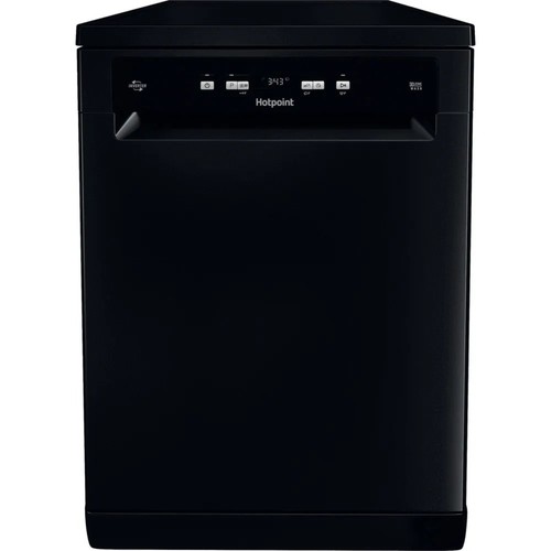 Hotpoint hfc3c26wcbuk - hotpoint,