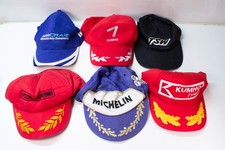 Collection of Rally / Race car