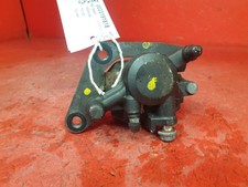 YAMAHA YS 125 FRONT BRAKE CALIPER 2019 