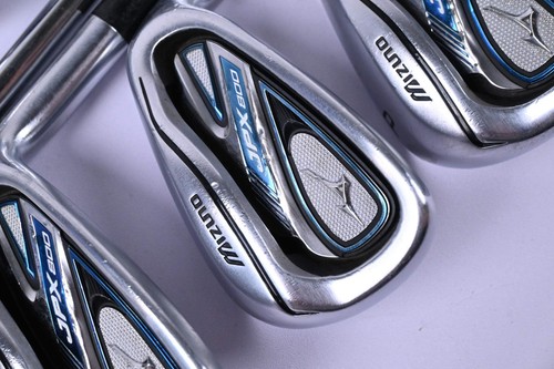 Mizuno jpx 800 - jpx, /
