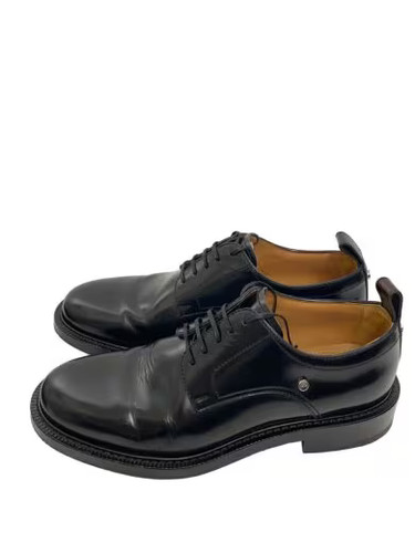 Dior homme derby gaite - homme/derby, gaite/2-way