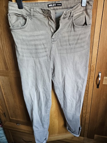 George asda miley mom - mom, style
