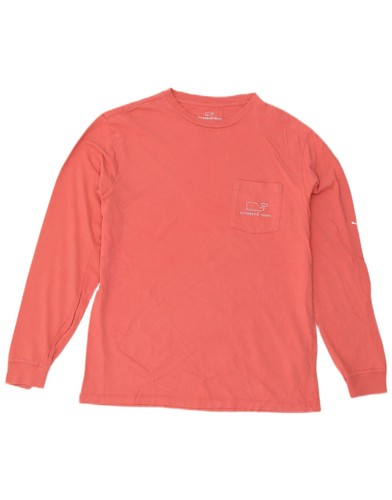 Vineyard vines mens - vines, graphic
