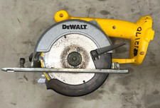 GENUINE DEWALT DW936 18V 5