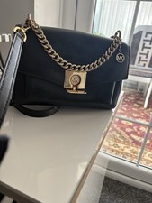 Micheal Micheal  Kors Original