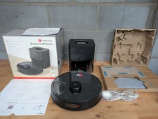 Roborock Q7 L5+ Robot Vacuum