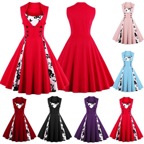 Women for vintage - for,