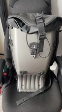 Boblbee 25L Hard Shell