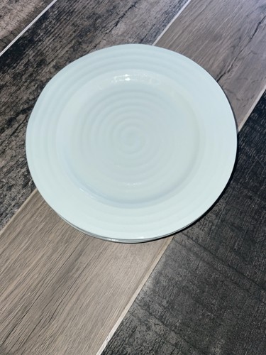 Sophie conran portmeirion - 4x,
