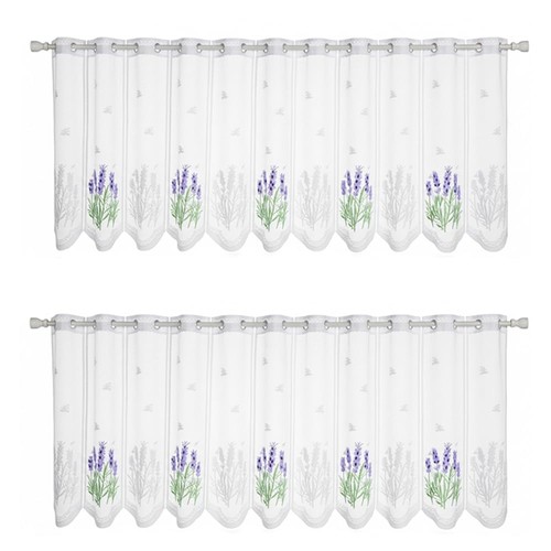 Homelytic pack lavender - homelytic, 2