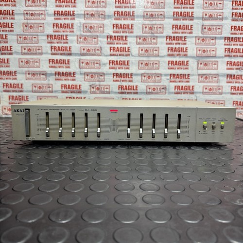 Akai g30 band - akai, ea-g30