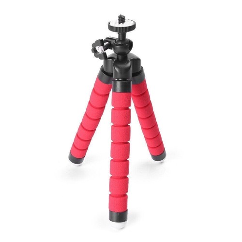 Mini tripod stand portable - mini,