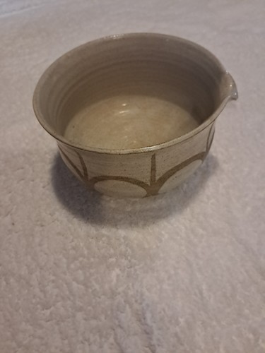 Isle wight studio pottery - studio,