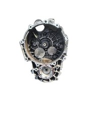 VOLKSWAGEN PASSAT B7 2010-2016