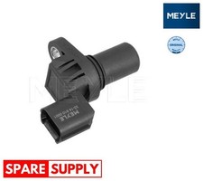 SENSOR, CAMSHAFT POSITION FOR