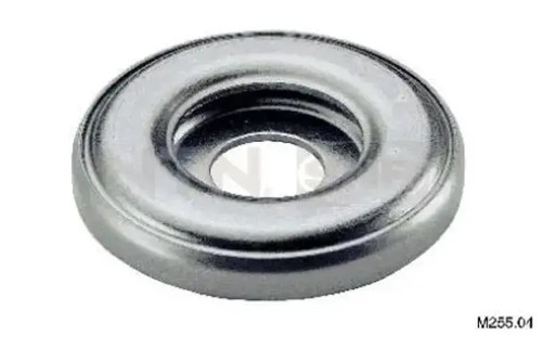 Shock absorber mount m255 - shock,